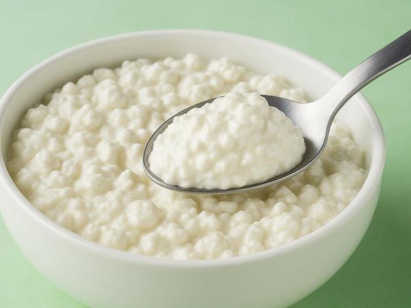 Wie gut kennen Sie die Königin der gesunden Abendessen?